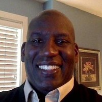 BluJay Solutions Employee Christopher Jones's profile photo