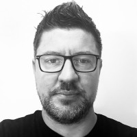 Scott McCarthy Email & Phone Number