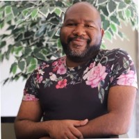 The Wellness Consortium Trauma Division Employee Ryan Worthen's profile photo