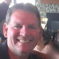 Chuck Deyo Email & Phone Number
