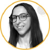 Giulia Ametrano Email