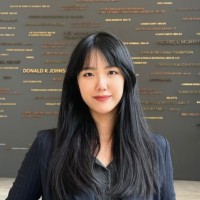 Jennie Chen Email