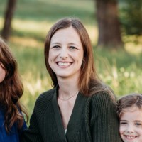 ASPEN DAY TREATMENT, LLC Employee Jessica Maizel's profile photo