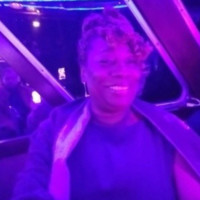 MTA Employee Elsie Moses's profile photo