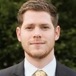 Derek Jones Law Office Employee Blake Marcus's profile photo