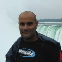 Guy MacHlev Email & Phone Number