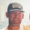 Bo Bailey Email