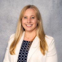 Acenda Integrated Health Employee Kimberly D’Auria's profile photo