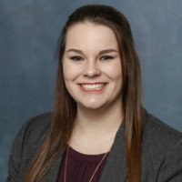 Trillium Farms Employee Emily Hookway's profile photo