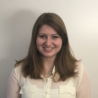 Emily Bryson Email