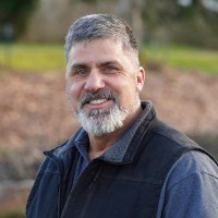 Cornerstone General Contractors, Inc. Employee Jeff Chst's profile photo