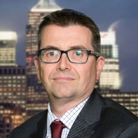 David Pratt Email & Phone Number