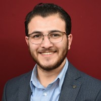 Anan Aghbar Email