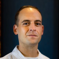 Edward Moore Email & Phone Number