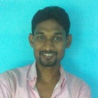 MTECH INFORMATICS LTD Employee Dheeraj Vishwakarma's profile photo