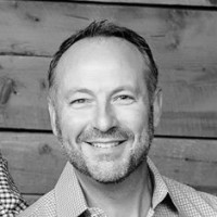 Cary Daniel Email & Phone Number