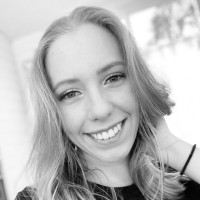 Ashley Devaney Email & Phone Number