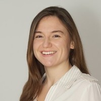 Vanessa Havenith Email