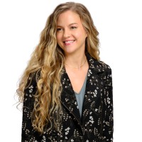 Healthstar Communications Employee Valerie Morris's profile photo