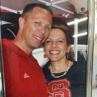 RiverWild Employee Ed Aldridge's profile photo