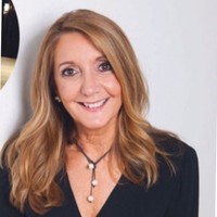 Lee Logan Events, Inc. Employee Lee Logan's profile photo
