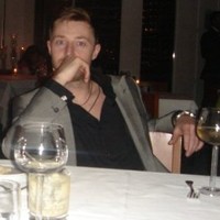 Ping Technology Group Employee Stefan Ferentinos's profile photo