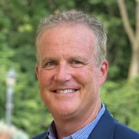 Estes Designs Mailbox & Streetscapes Employee Brad Shaffer's profile photo