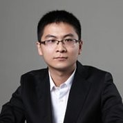 Huadong Wang Email & Phone Number