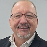 Richard C. Email