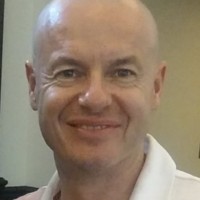 Justin Biggs Email & Phone Number