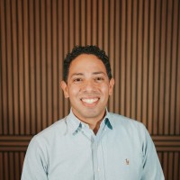 SmartPro Financial Employee Angel M. Ramirez's profile photo