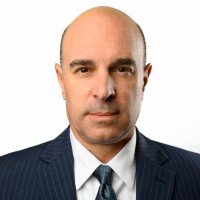 Novalis LifeSciences LLC Employee Constantine Pantelis's profile photo