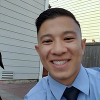 Tommy Thai Email & Phone Number