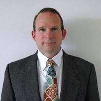 Scott Rettig Email & Phone Number