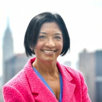 Tzell Travel Group LLC Employee Cheryl Watson's profile photo