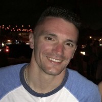 Zero Point, Incorporated Employee Chris Duhaime's profile photo