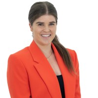 Walshs Employee Naomi Beggs's profile photo