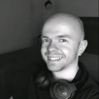 ababa.lt Employee Domantas Kukleris's profile photo