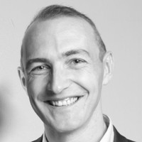 Pierre-André Mourier Email