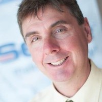 Groupe Access Employee Ken Reid's profile photo