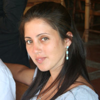 TECNOGLOBAL Employee Stephanie Wiedmaier's profile photo