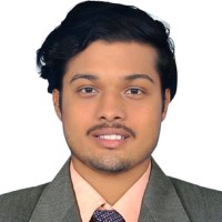 AMNEAR ENGINEERS Employee Noufal N's profile photo