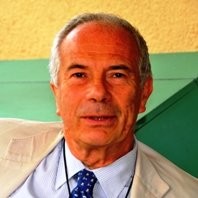 studio privato Employee Ercole de Masi's profile photo