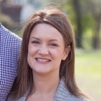 NKC Health Employee Amanda Groves's profile photo