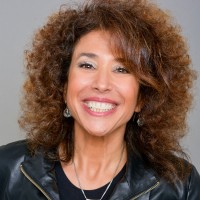 ORNESS Employee Carole Amado's profile photo