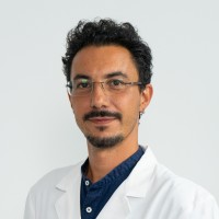 Universit Employee Valerio Voliani's profile photo