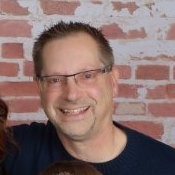Randy Ehlert Email & Phone Number