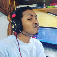 QA-BIT Employee Alejandro Hernandez Rodriguez's profile photo