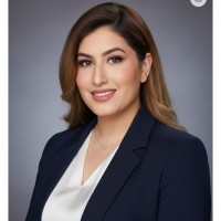 Purpose Path Employee Iqra Mumtaz's profile photo