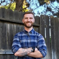 Daniel Schneider Email & Phone Number